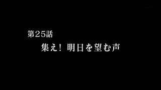 cap (190)