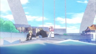 cap (48)