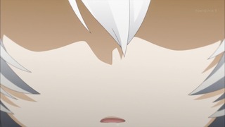 cap (16)