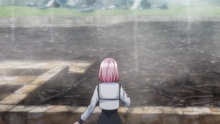 cap (18)