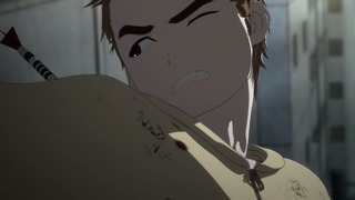 cap (149)