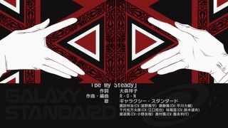 160113-0055010314-1440x810