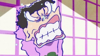 cap (64)