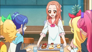 zimage00020-50