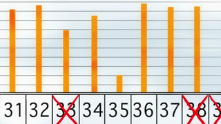 1447868439759