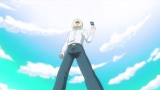 cap (32)