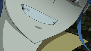 cap (149)