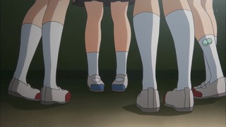 811