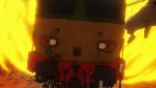 cap (57)