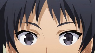 cap (114)