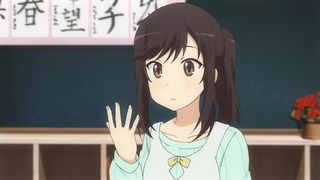 cap (40)