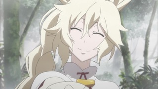 cap (5)