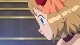 xyz (209)