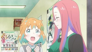 cap (14)
