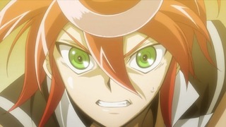 cap (3)
