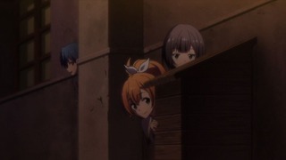cap (110)