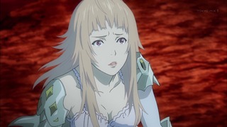 243