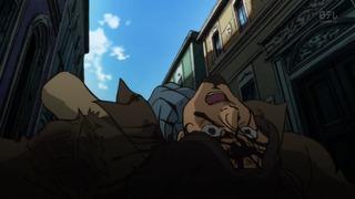 cap (5)