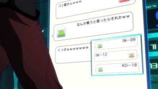 cap (93)