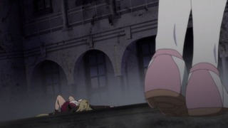 cap (325)