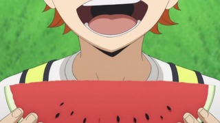 cap (135)