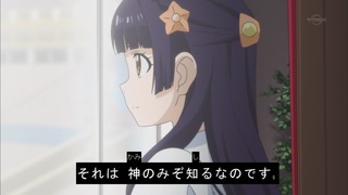1458121687403