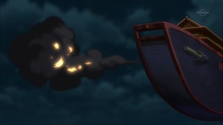 cap (353)