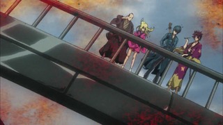 cap (13)