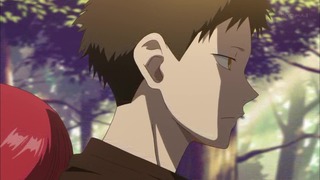cap (21)