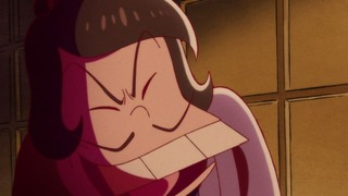 cap (51)