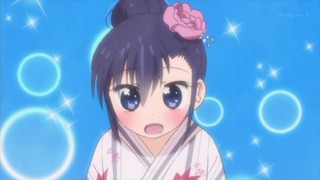 ooya (7)