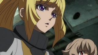 cap (130)