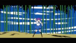 koufuku5 (4)