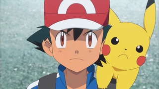 poke (6)