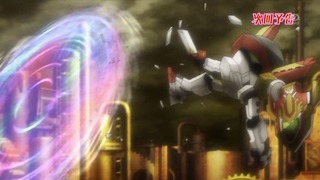cap (102)