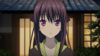 1456766411882
