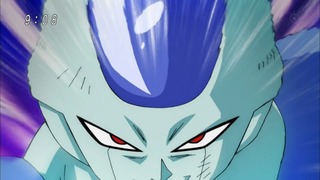 cap (22)