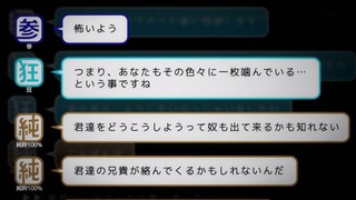 cap (85)