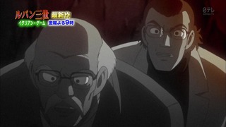 cap (357)