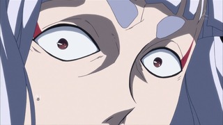 cap (104)