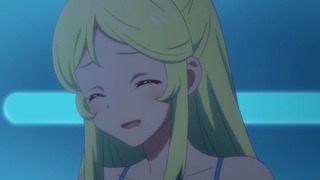 cap (27)