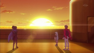 cap (163)