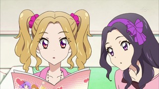 cap (15)