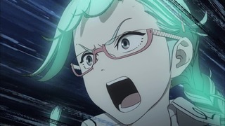 cap (11)