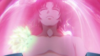 cap (35)