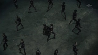 cap (130)
