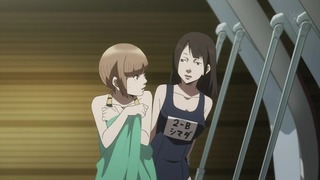 cap (50)