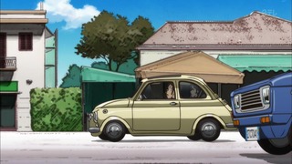 cap (130)