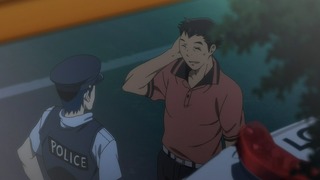 cap (34)