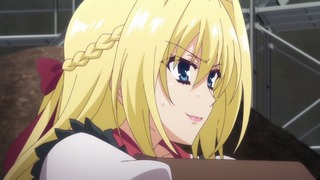 cap (156)